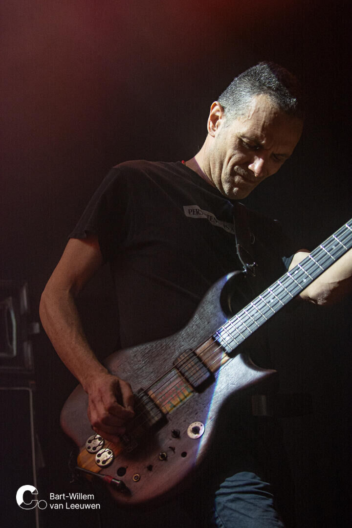 20250323-Zu-BWvLeeuwen-03