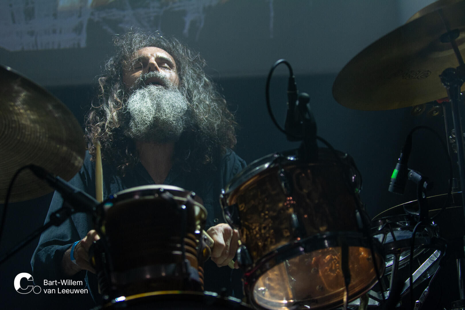 20250323-Zu-BWvLeeuwen-05