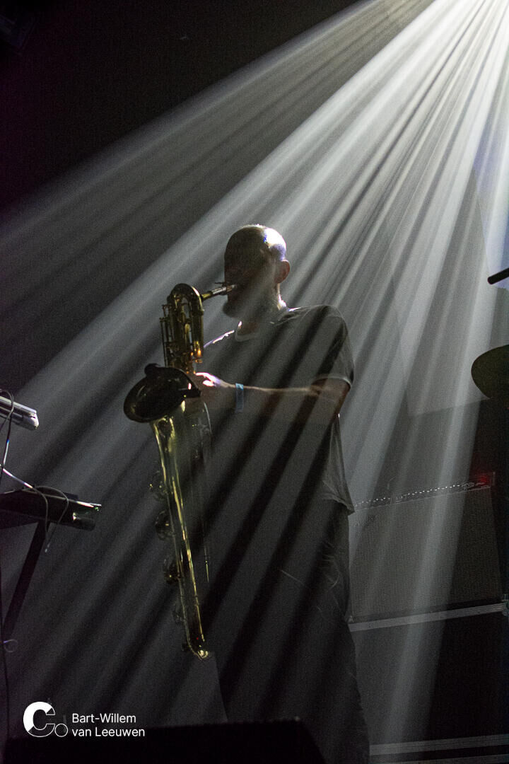 20250323-Zu-BWvLeeuwen-06