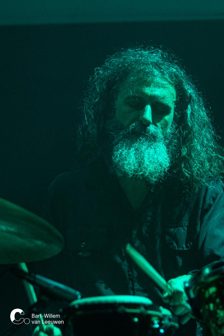 20250323-Zu-BWvLeeuwen-07