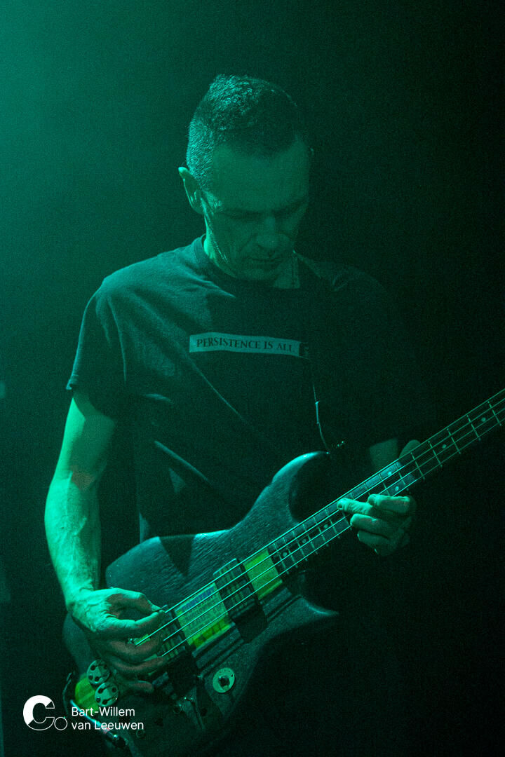 20250323-Zu-BWvLeeuwen-08