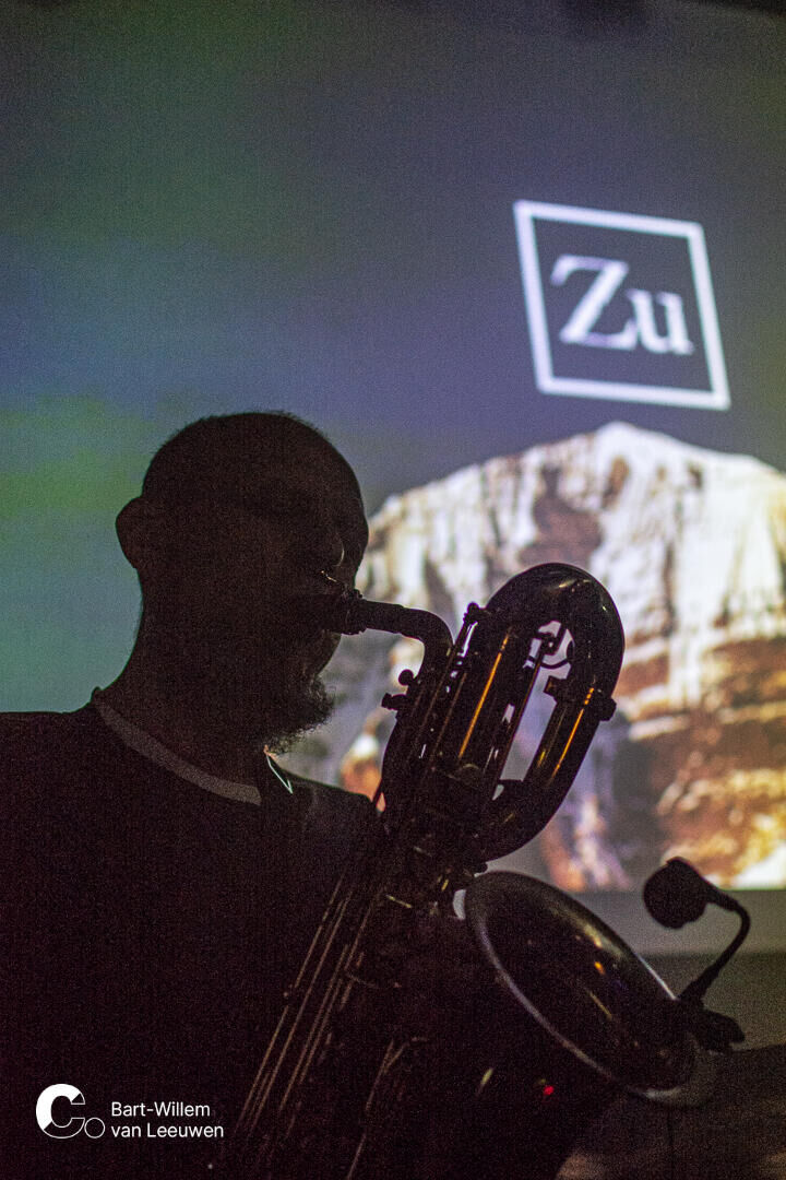 20250323-Zu-BWvLeeuwen-09