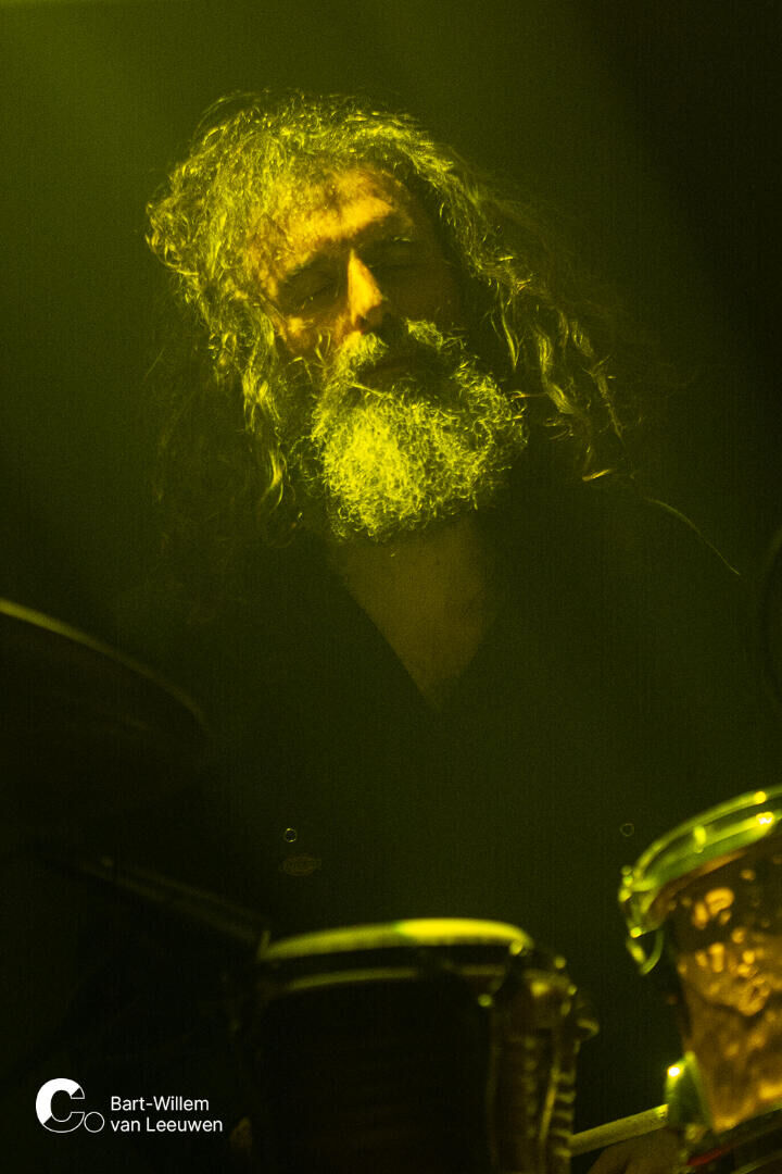 20250323-Zu-BWvLeeuwen-10