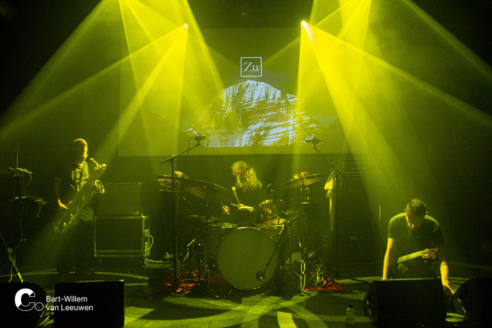 20250323-Zu-BWvLeeuwen-11