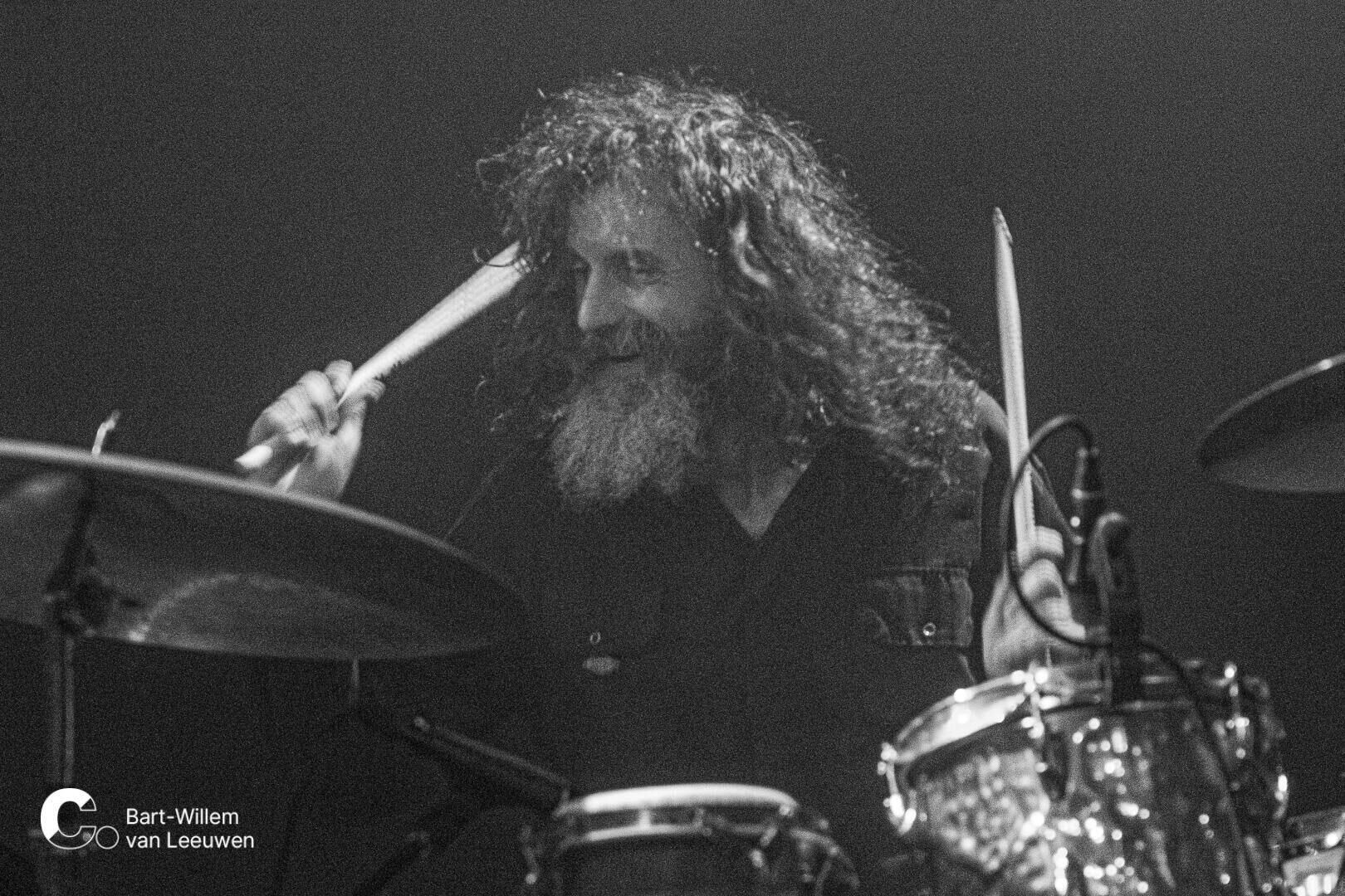 20250323-Zu-BWvLeeuwen-12