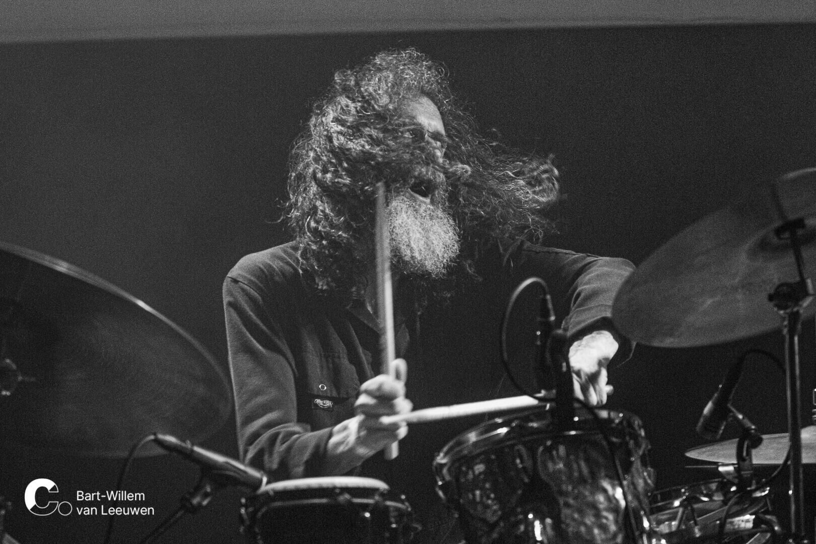 20250323-Zu-BWvLeeuwen-13