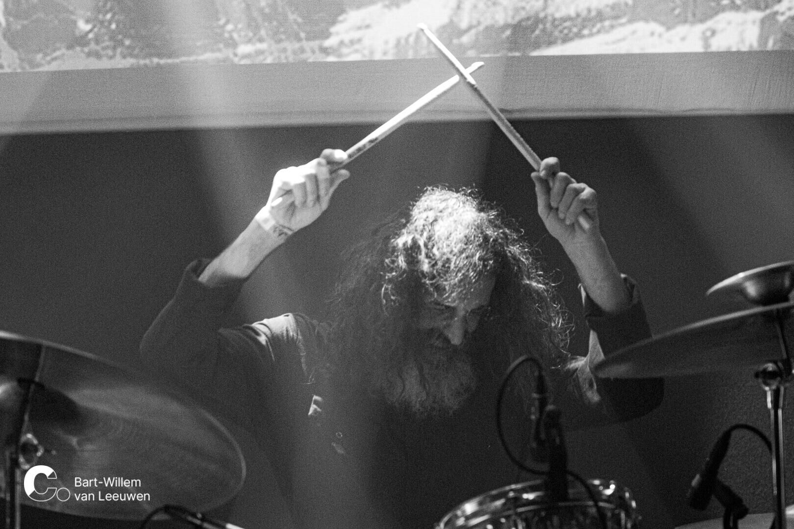 20250323-Zu-BWvLeeuwen-14