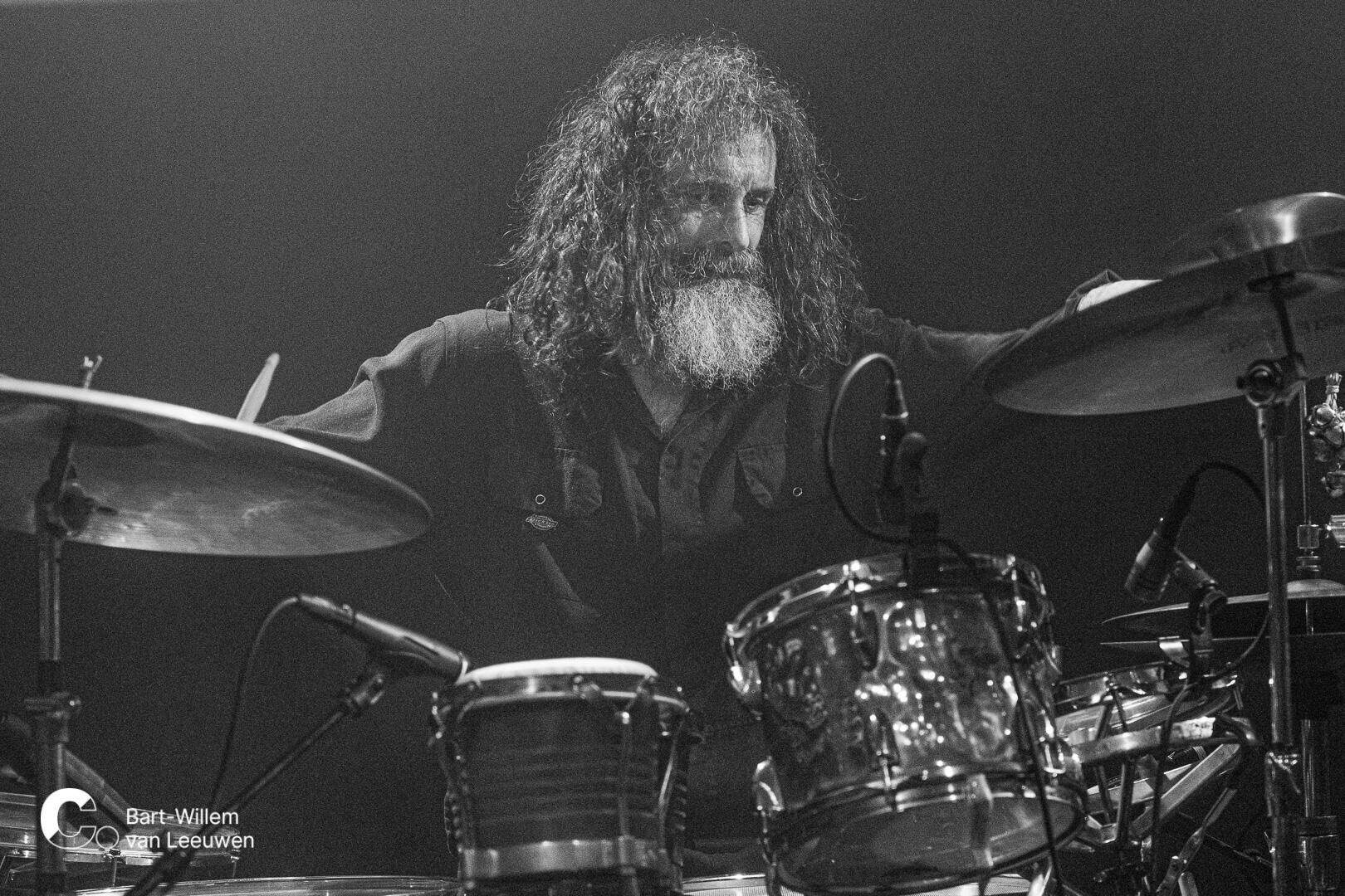 20250323-Zu-BWvLeeuwen-15