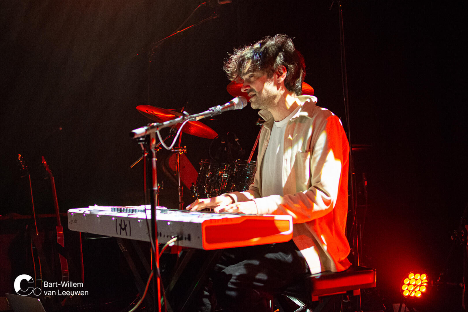 20250329-Cpunt-MerlijnNash-BWvLeeuwen-02