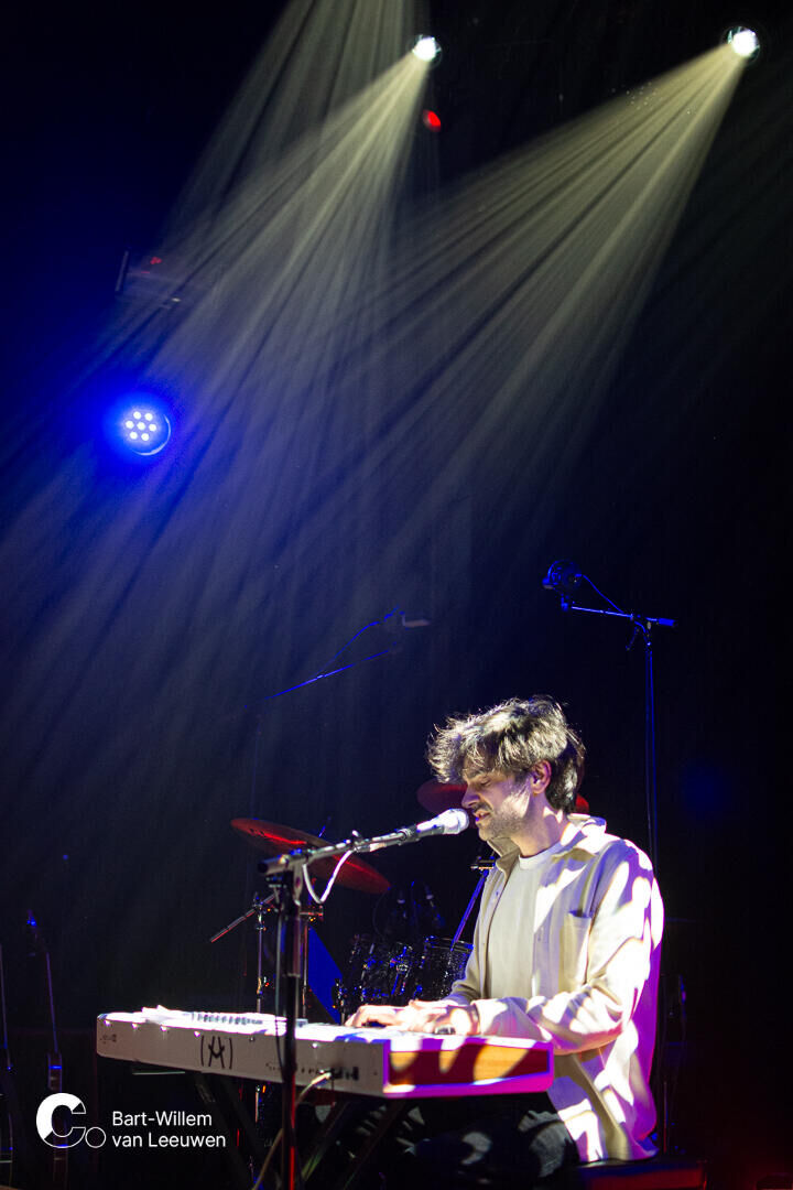 20250329-Cpunt-MerlijnNash-BWvLeeuwen-03