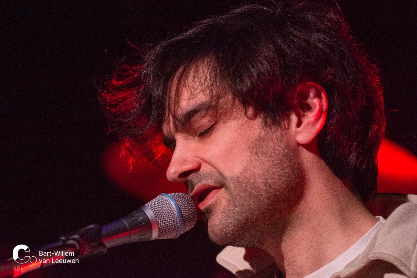 20250329-Cpunt-MerlijnNash-BWvLeeuwen-04