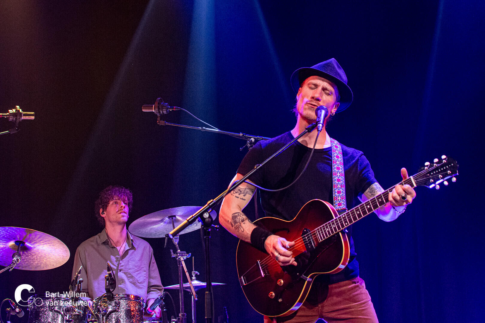 20250329-Cpunt-RobinBorneman-BWvLeeuwen-05