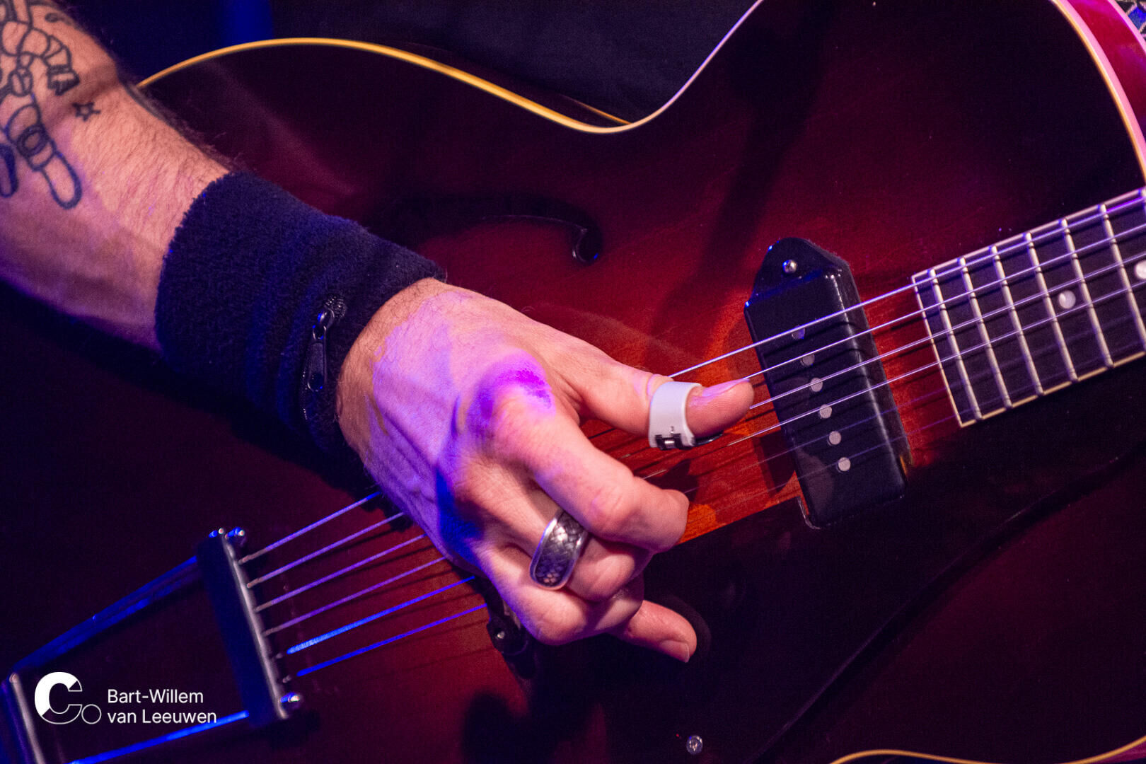 20250329-Cpunt-RobinBorneman-BWvLeeuwen-06