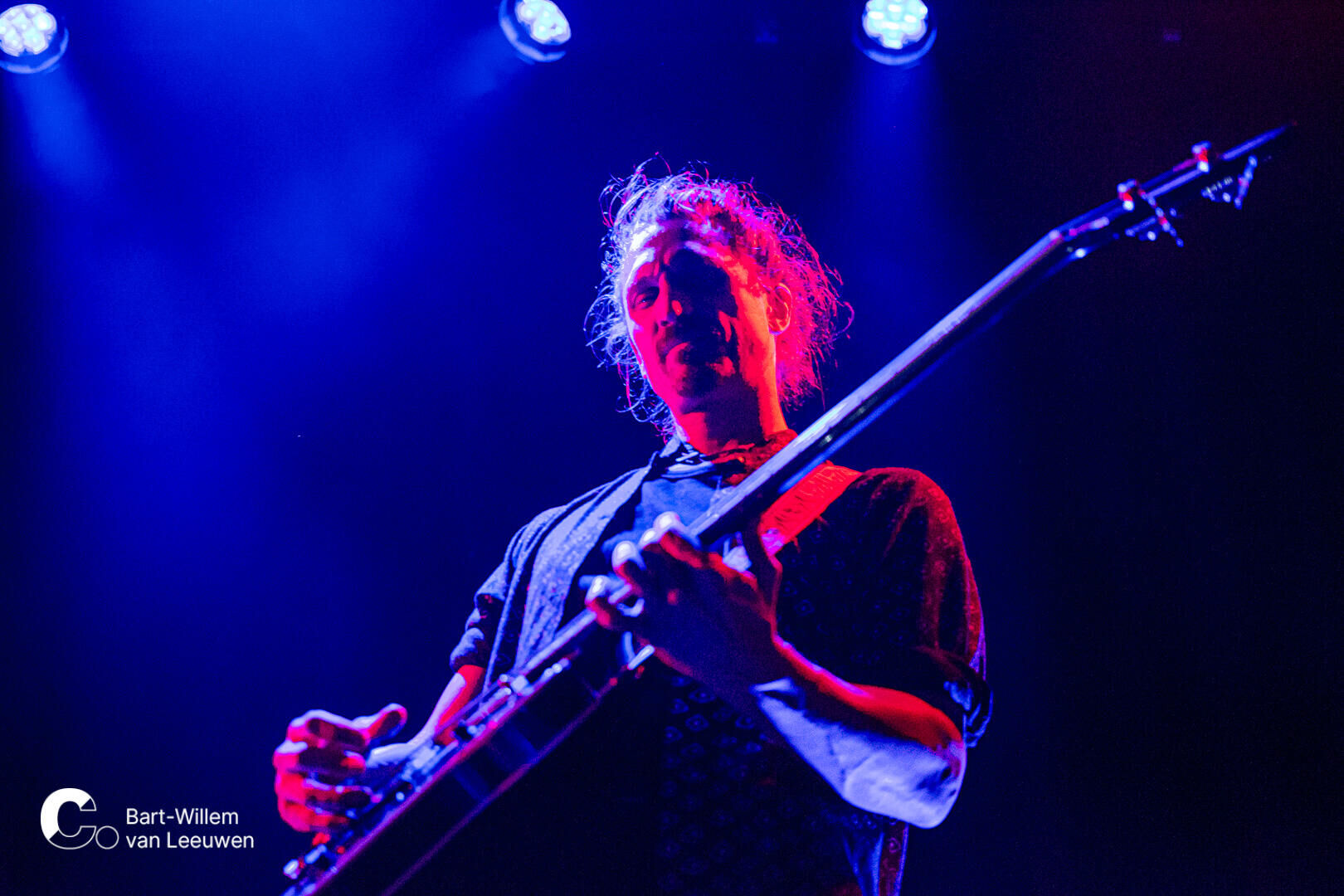 20250329-Cpunt-RobinBorneman-BWvLeeuwen-07