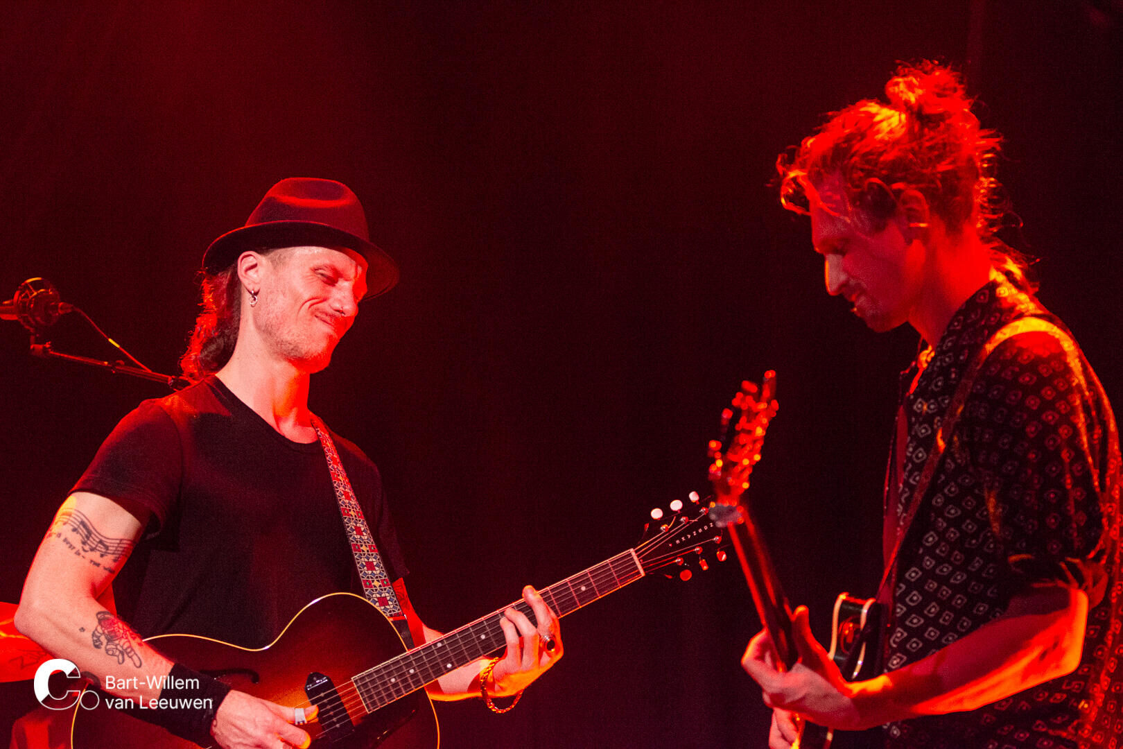 20250329-Cpunt-RobinBorneman-BWvLeeuwen-08