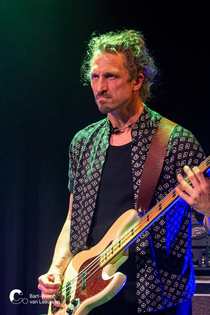 20250329-Cpunt-RobinBorneman-BWvLeeuwen-09