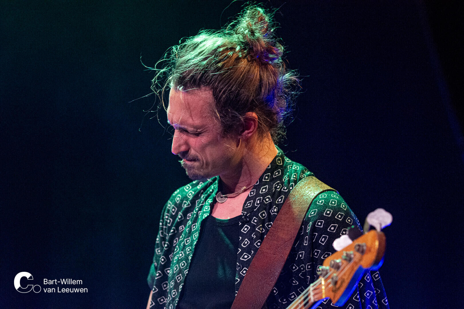 20250329-Cpunt-RobinBorneman-BWvLeeuwen-10