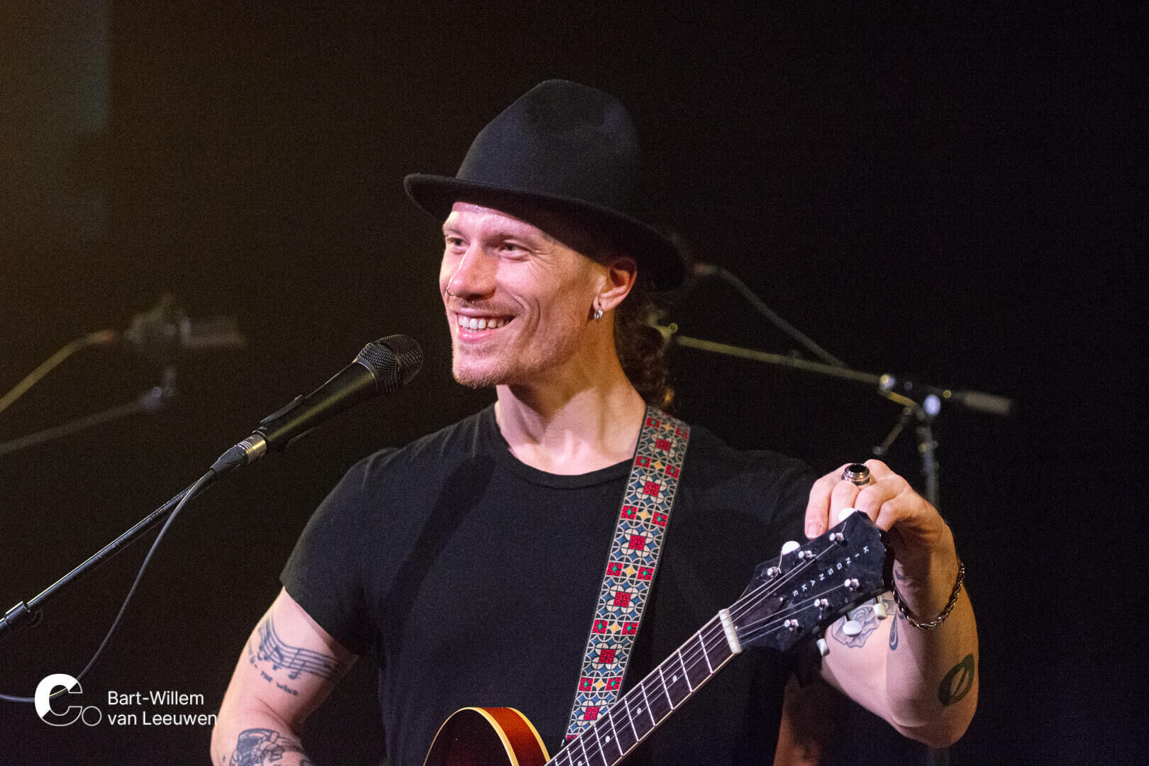 20250329-Cpunt-RobinBorneman-BWvLeeuwen-11