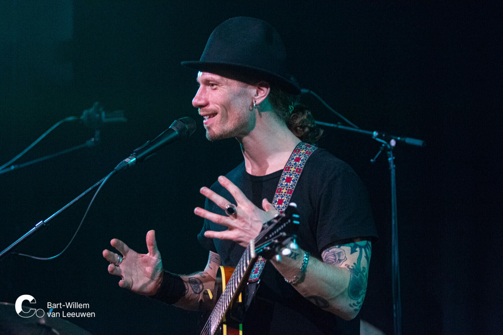 20250329-Cpunt-RobinBorneman-BWvLeeuwen-12