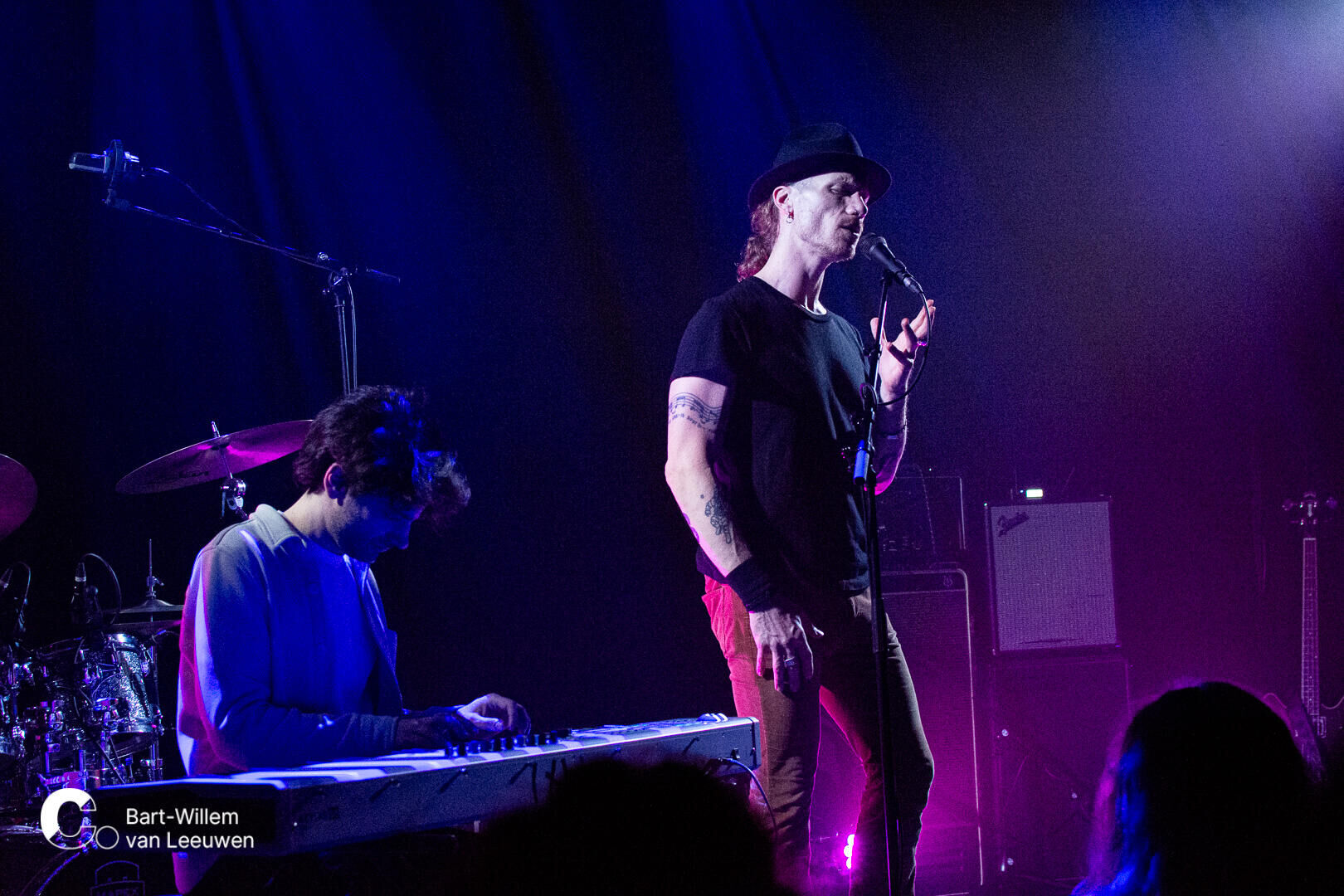 20250329-Cpunt-RobinBorneman-BWvLeeuwen-13