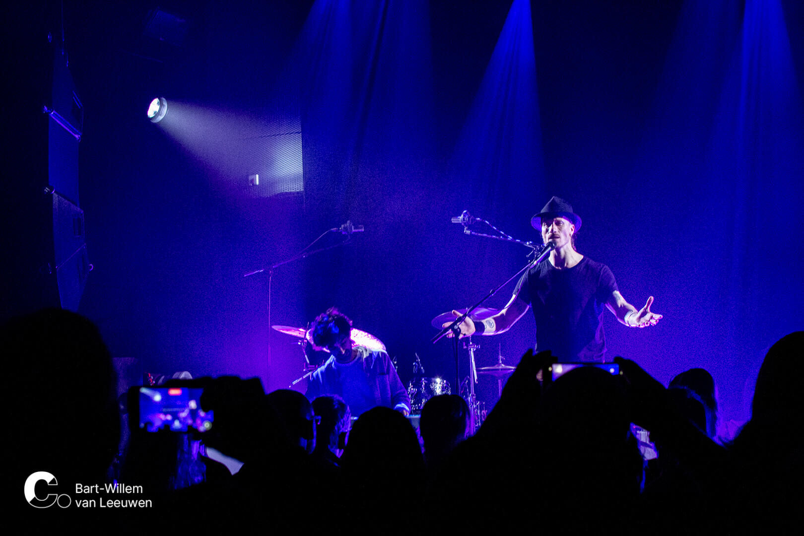 20250329-Cpunt-RobinBorneman-BWvLeeuwen-14