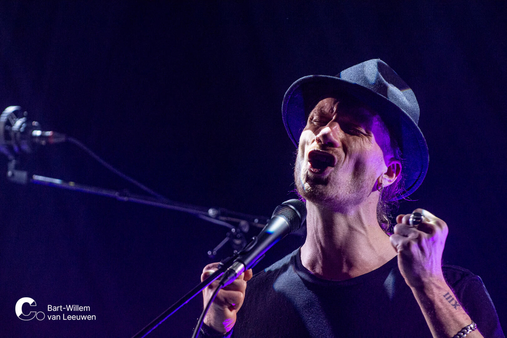 20250329-Cpunt-RobinBorneman-BWvLeeuwen-15