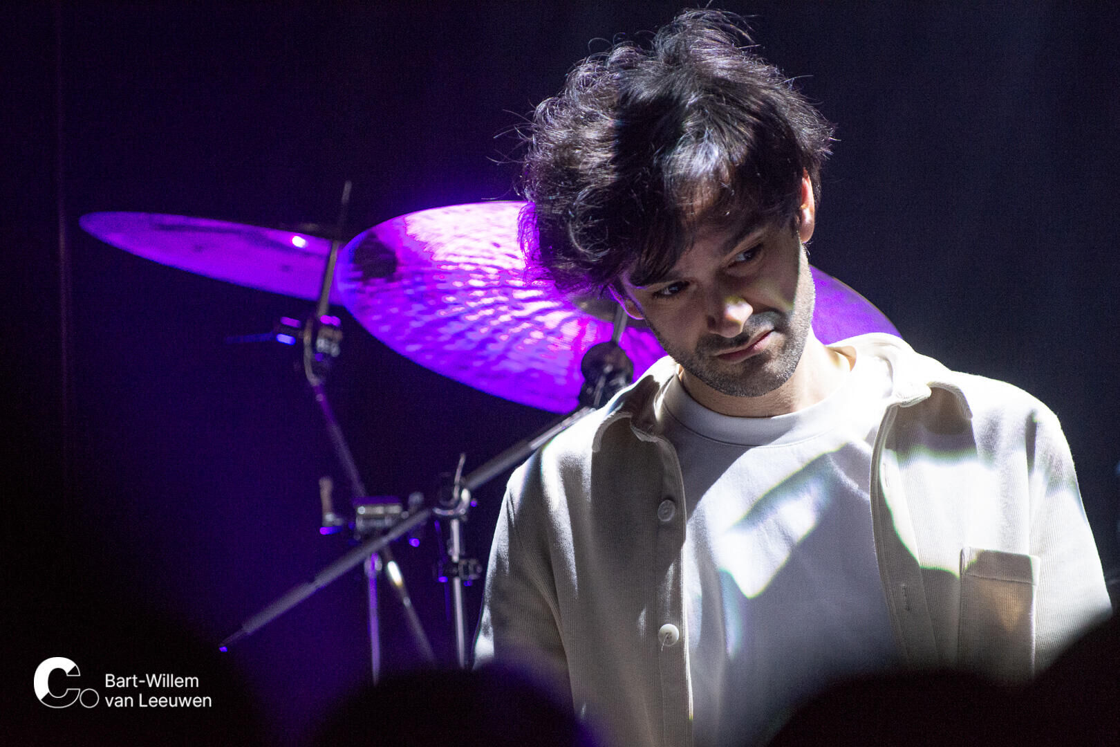 20250329-Cpunt-RobinBorneman-BWvLeeuwen-16