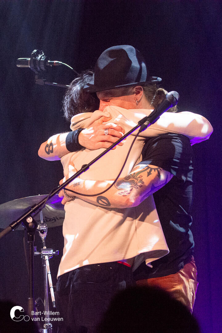 20250329-Cpunt-RobinBorneman-BWvLeeuwen-17