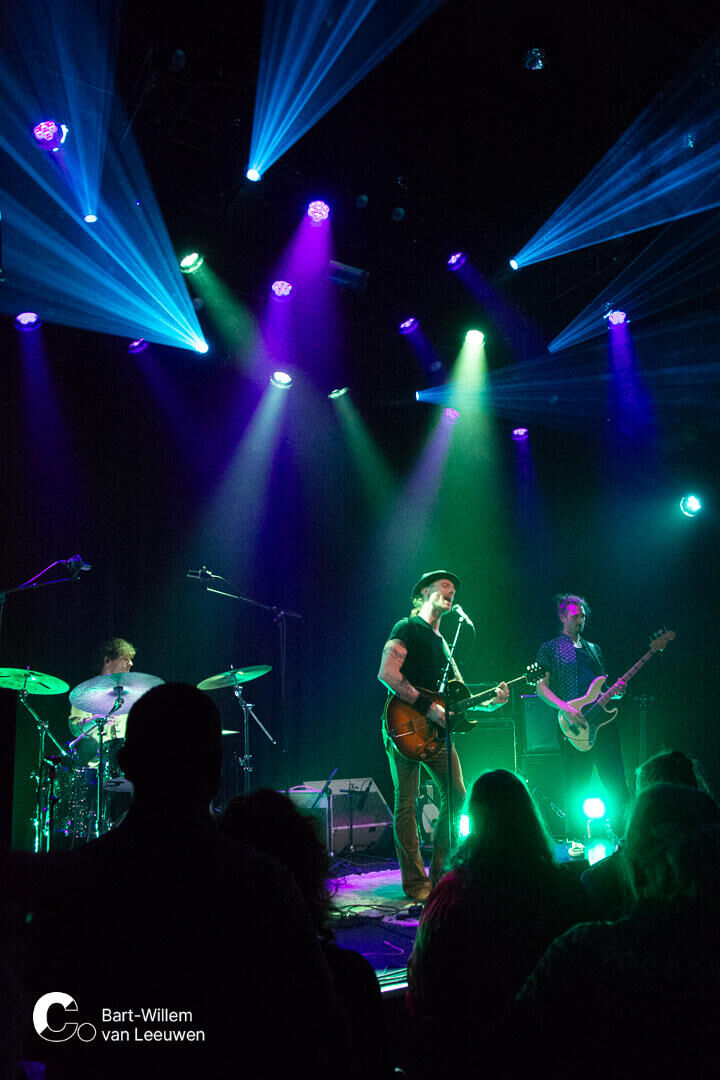 20250329-Cpunt-RobinBorneman-BWvLeeuwen-18