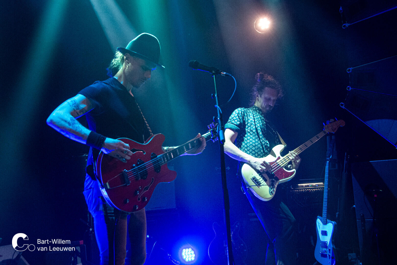 20250329-Cpunt-RobinBorneman-BWvLeeuwen-19