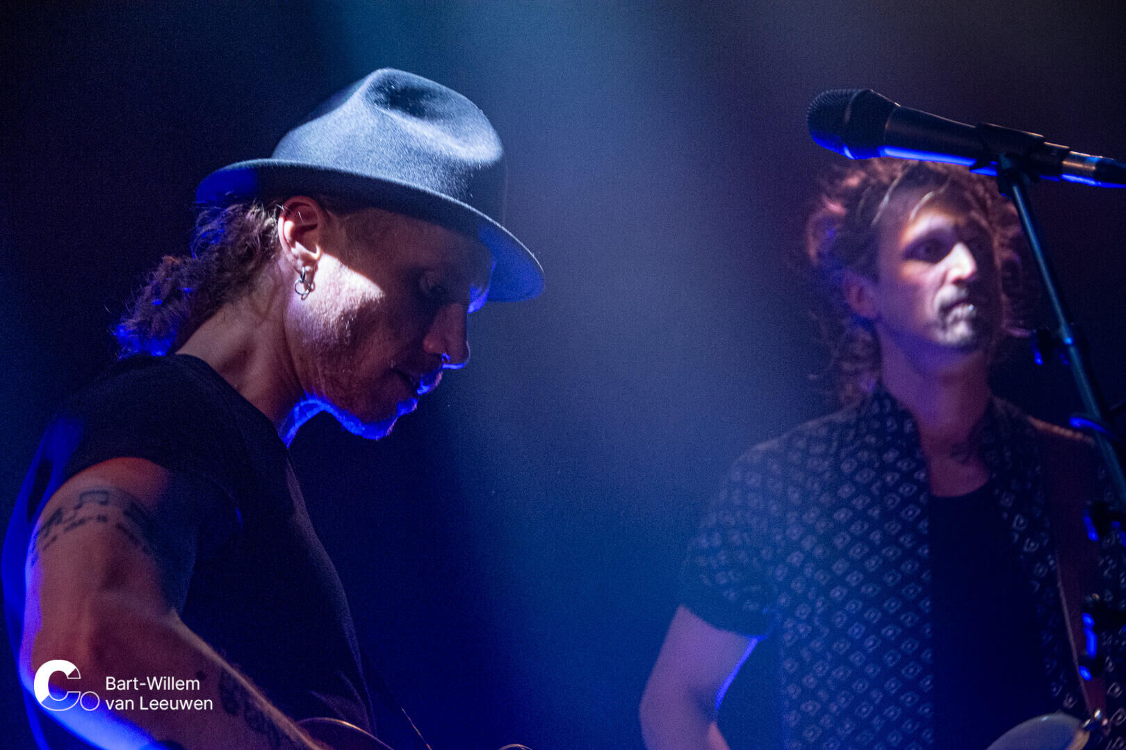 20250329-Cpunt-RobinBorneman-BWvLeeuwen-20