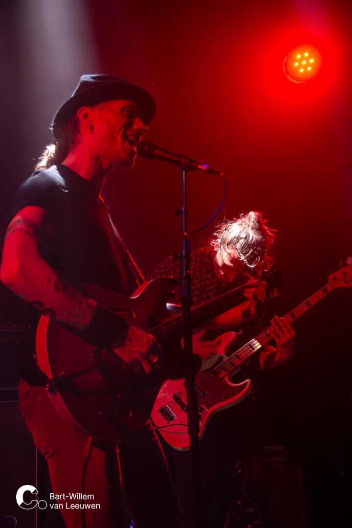 20250329-Cpunt-RobinBorneman-BWvLeeuwen-21