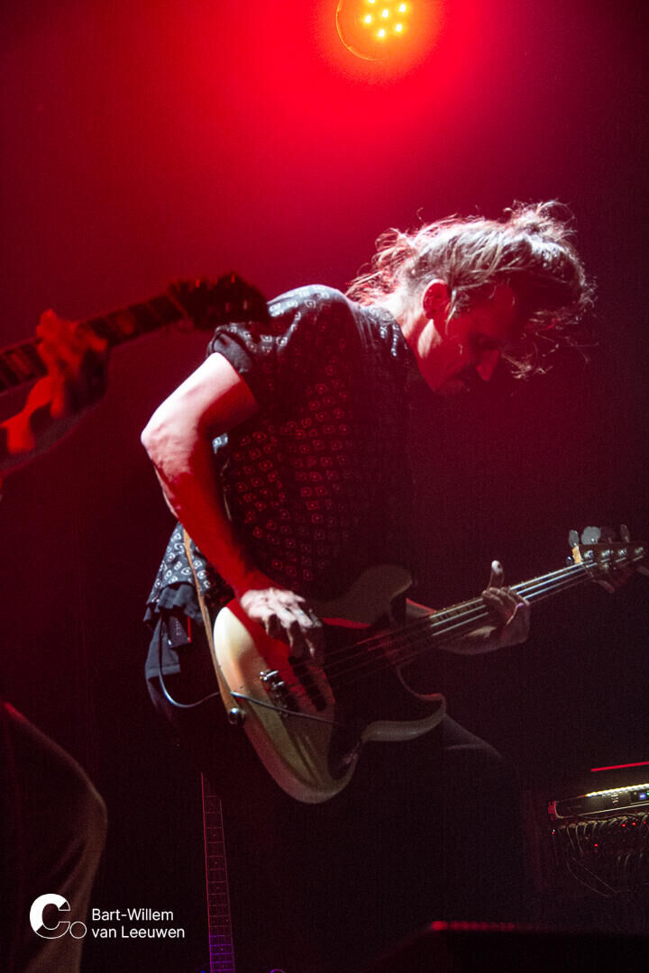 20250329-Cpunt-RobinBorneman-BWvLeeuwen-22