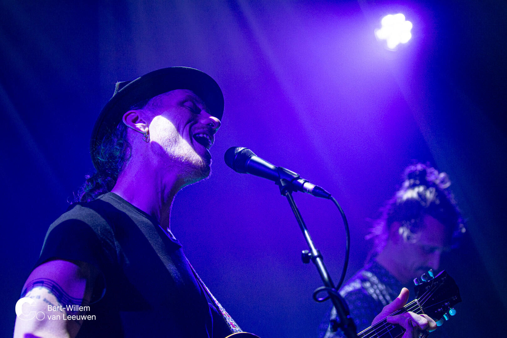 20250329-Cpunt-RobinBorneman-BWvLeeuwen-23