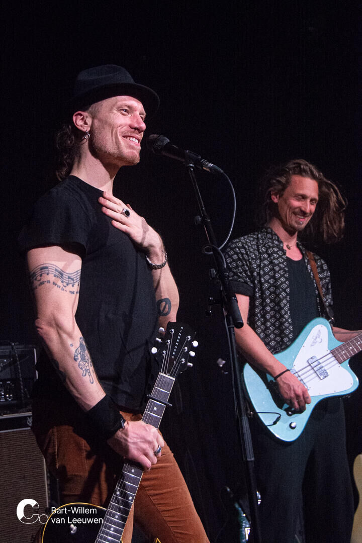 20250329-Cpunt-RobinBorneman-BWvLeeuwen-24