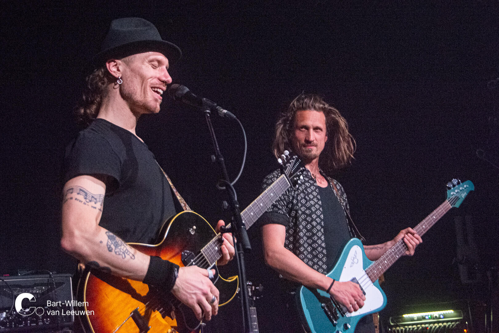 20250329-Cpunt-RobinBorneman-BWvLeeuwen-25