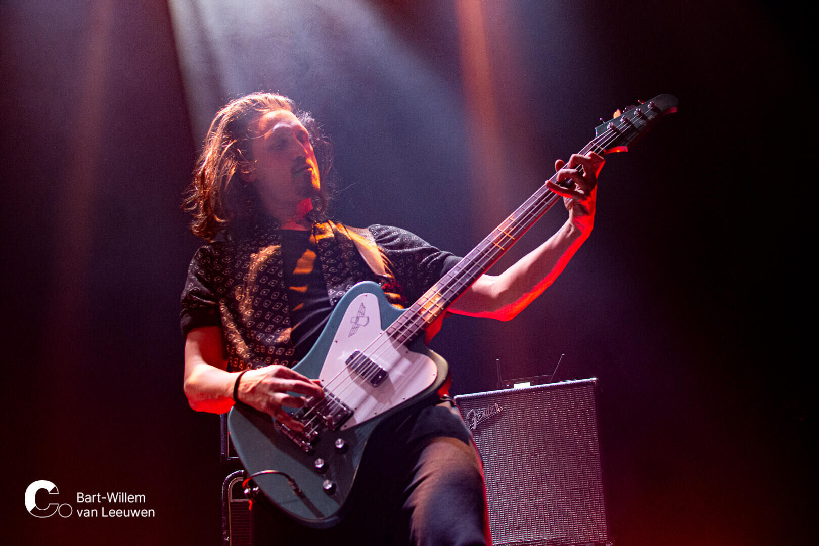 20250329-Cpunt-RobinBorneman-BWvLeeuwen-26