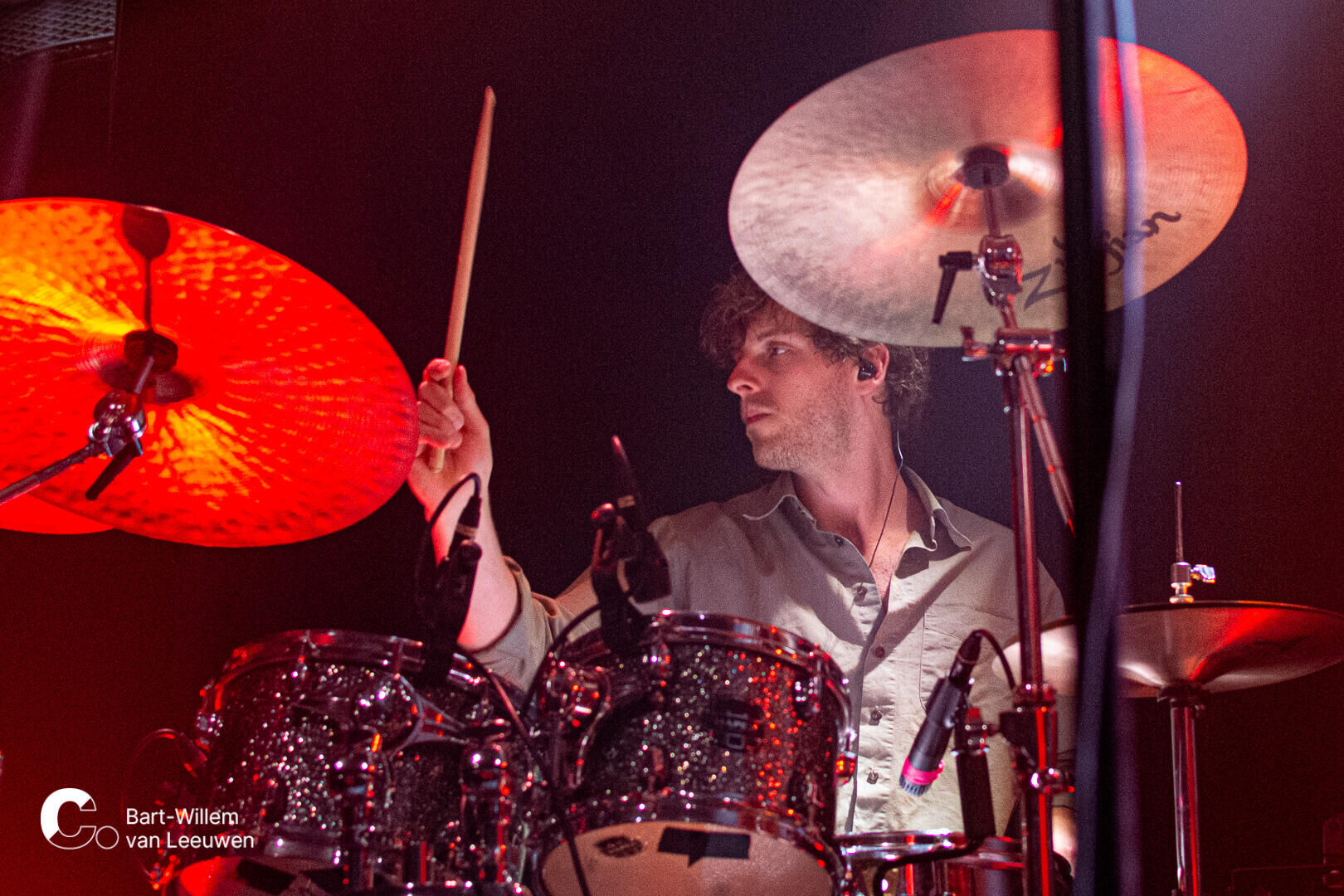 20250329-Cpunt-RobinBorneman-BWvLeeuwen-27