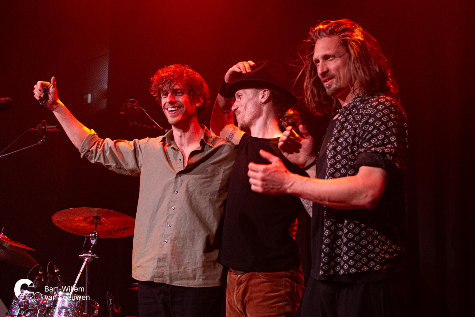 20250329-Cpunt-RobinBorneman-BWvLeeuwen-28