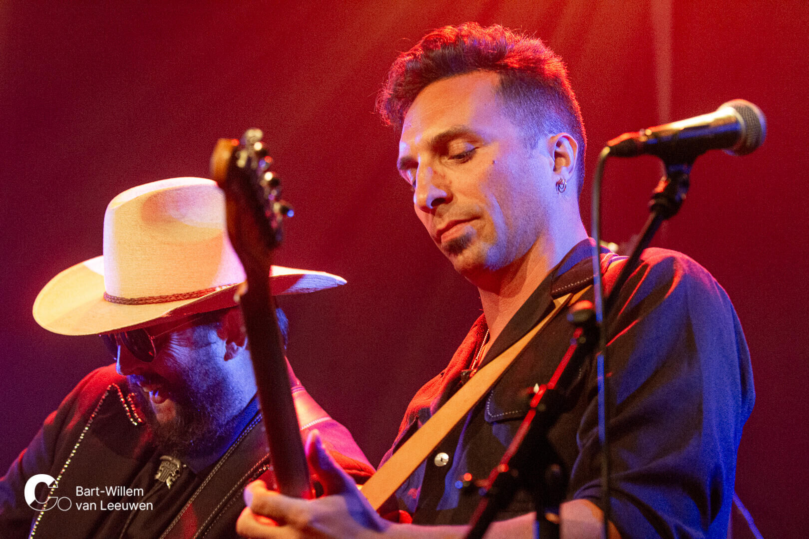 20250420-Cpunt-BobWayne-BWvLeeuwen-02