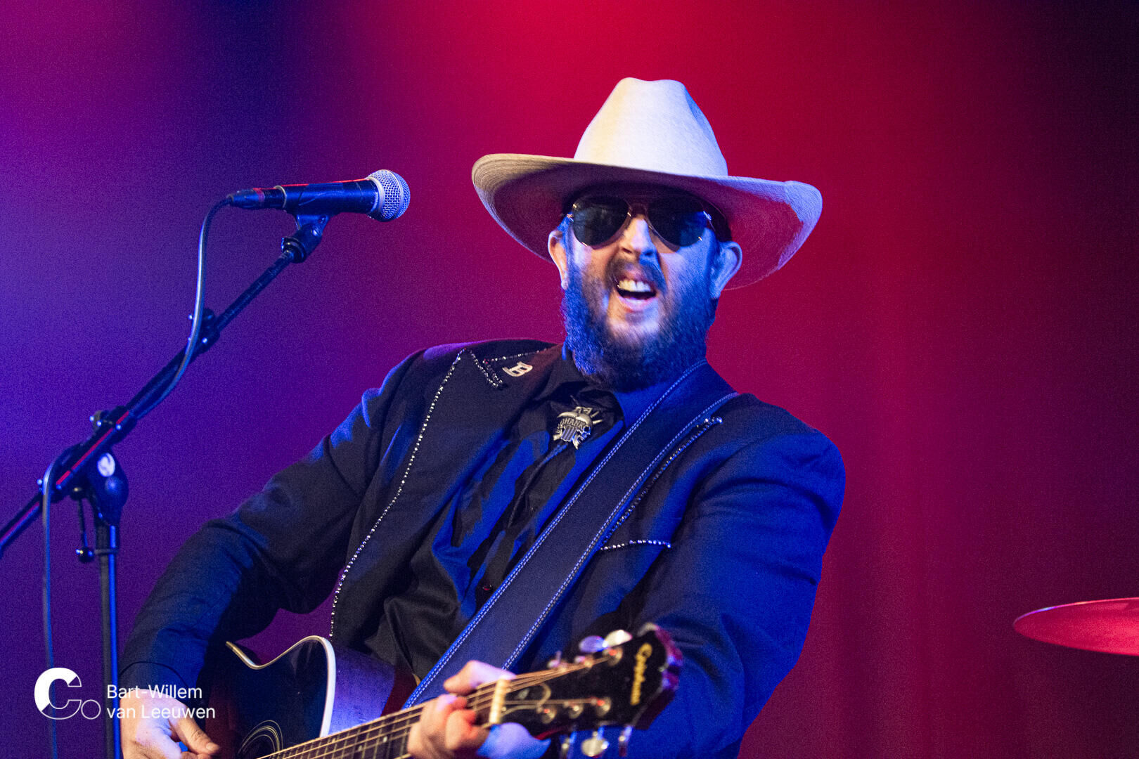 20250420-Cpunt-BobWayne-BWvLeeuwen-03