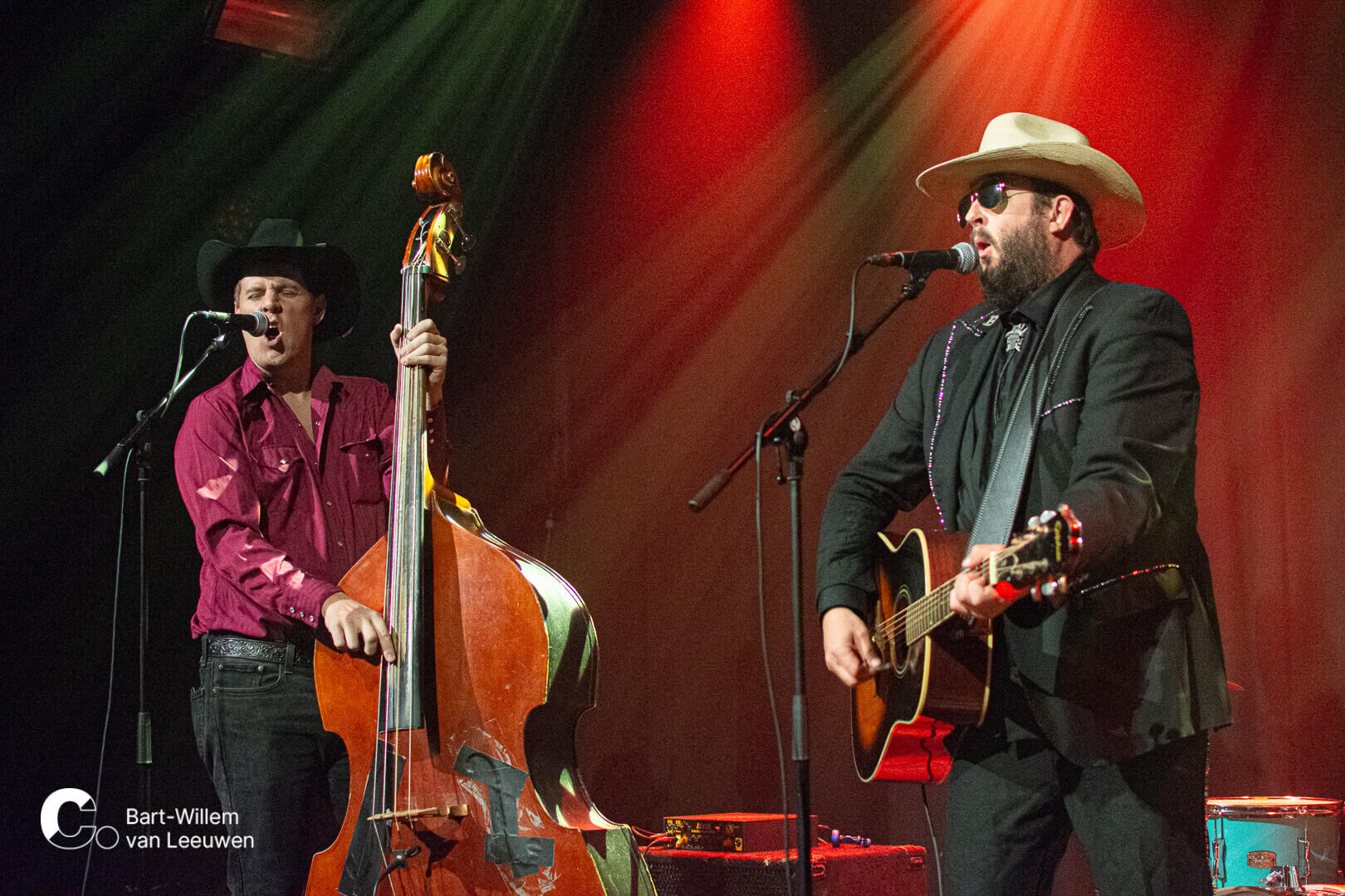 20250420-Cpunt-BobWayne-BWvLeeuwen-04