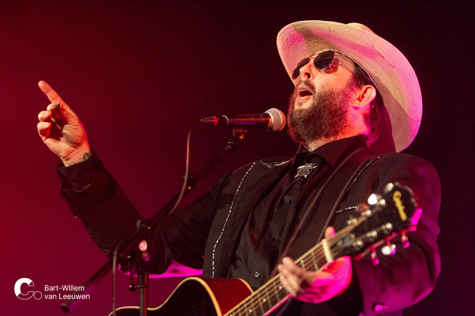 20250420-Cpunt-BobWayne-BWvLeeuwen-05