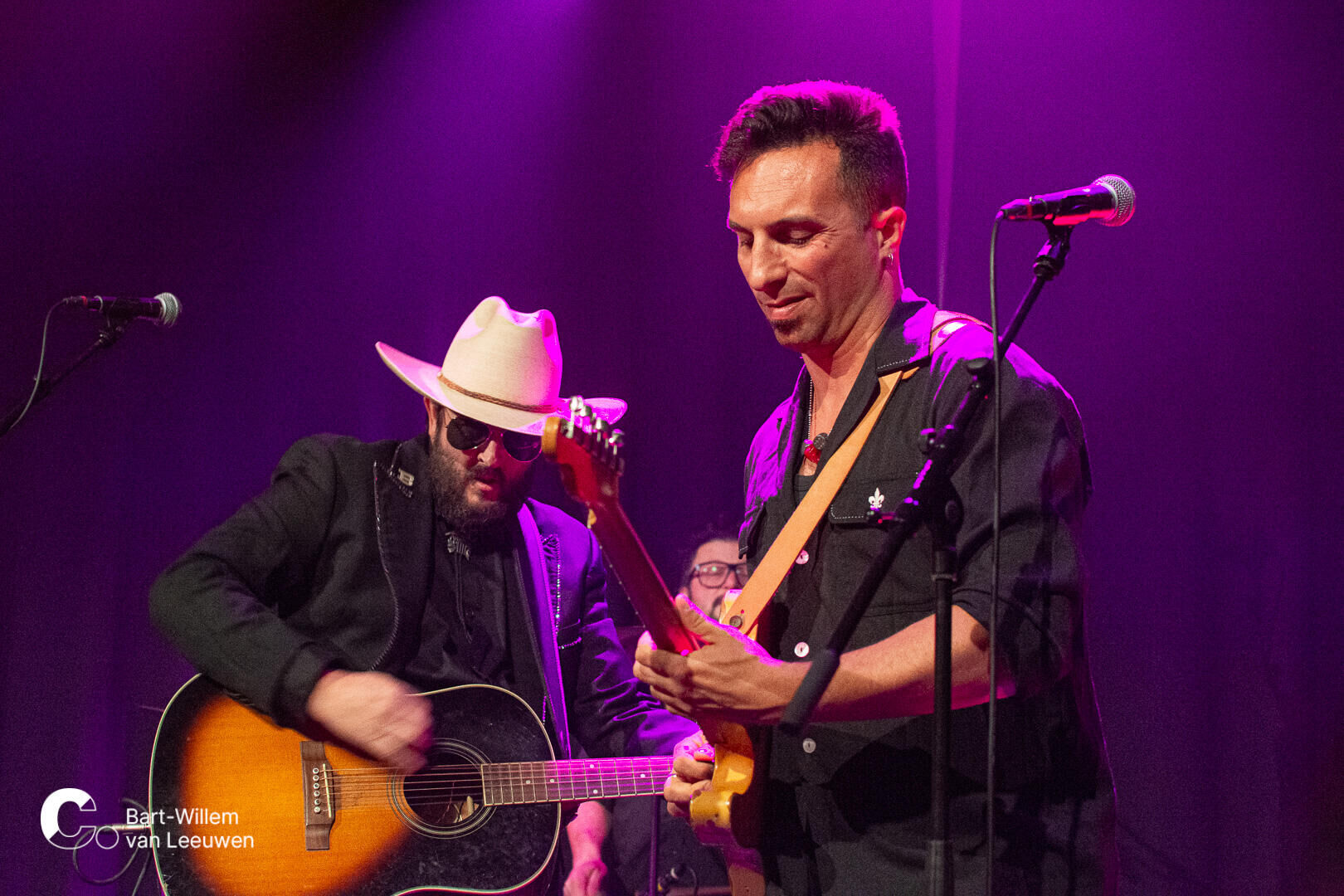 20250420-Cpunt-BobWayne-BWvLeeuwen-07