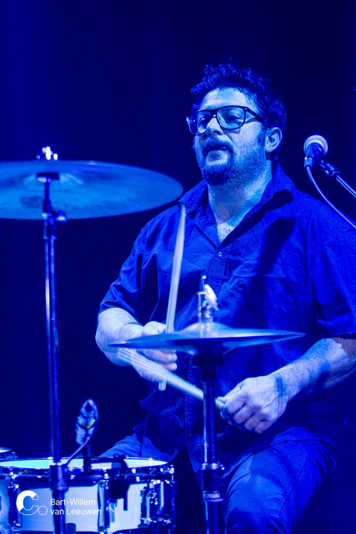 20250420-Cpunt-BobWayne-BWvLeeuwen-08