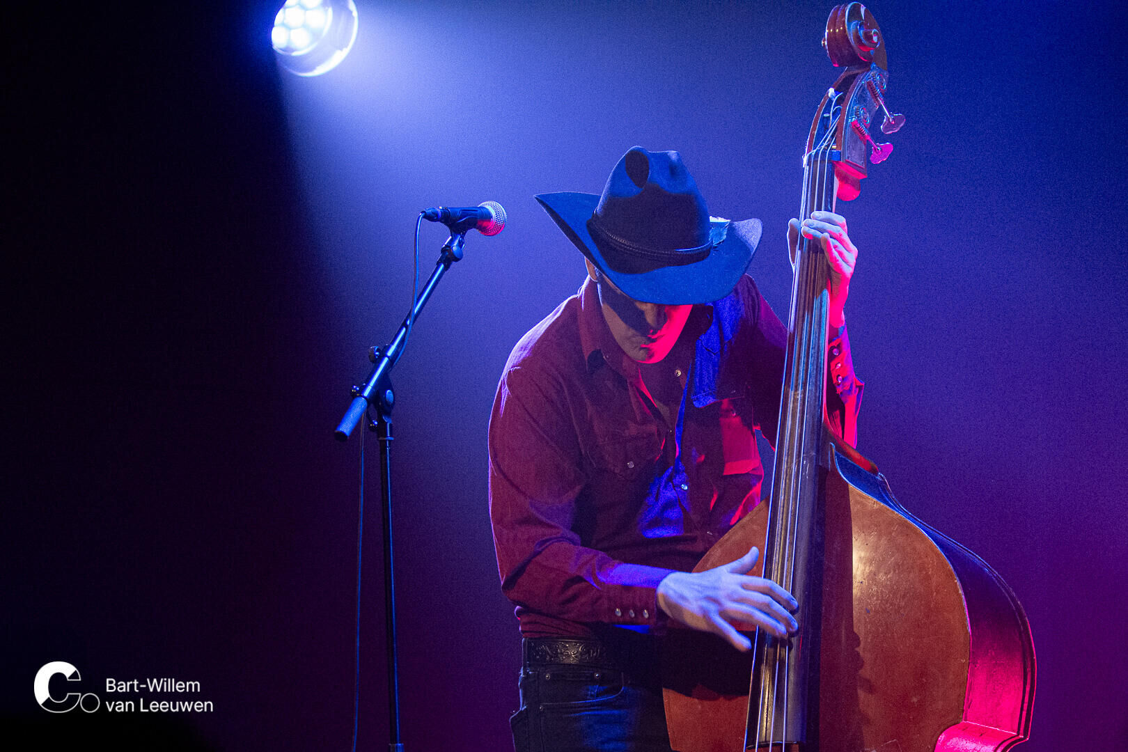 20250420-Cpunt-BobWayne-BWvLeeuwen-09