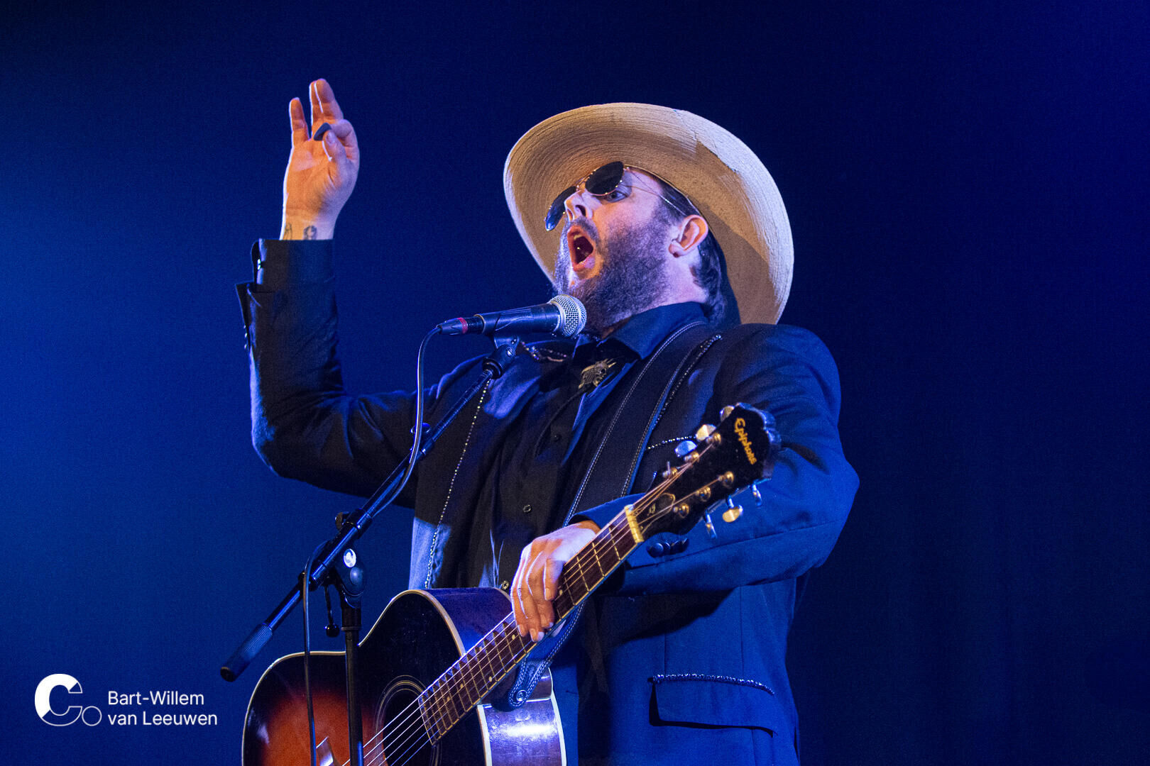 20250420-Cpunt-BobWayne-BWvLeeuwen-11