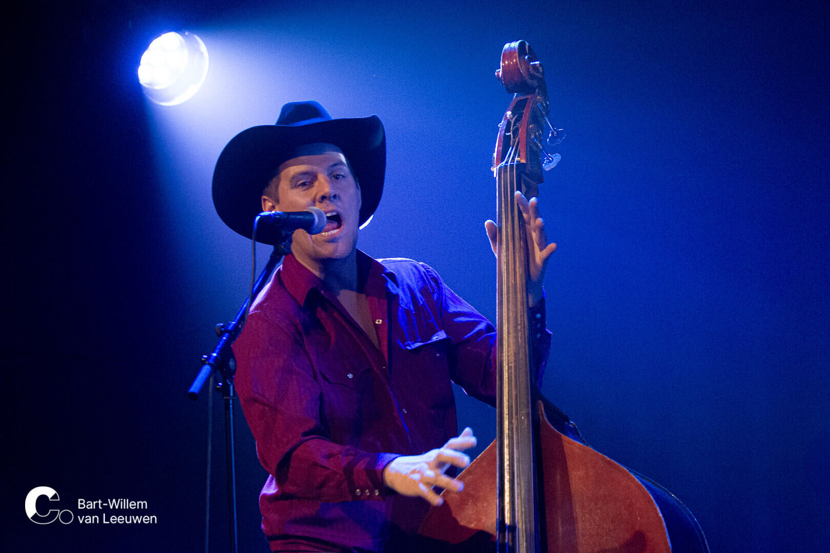 20250420-Cpunt-BobWayne-BWvLeeuwen-12