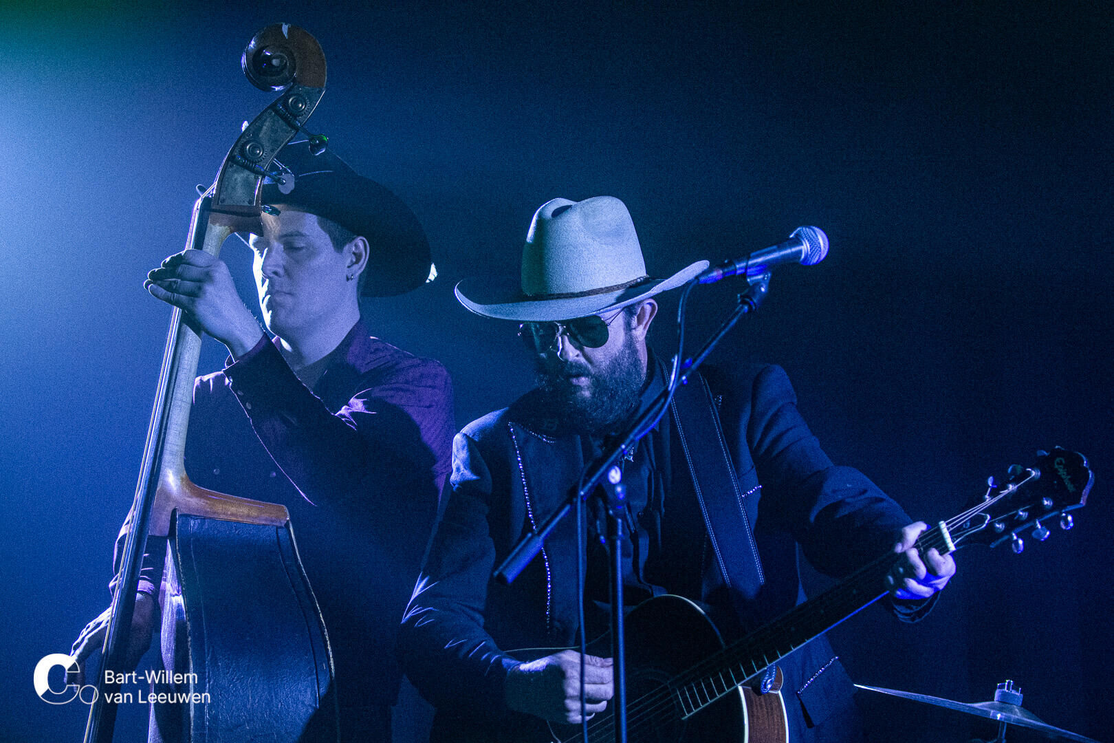 20250420-Cpunt-BobWayne-BWvLeeuwen-13