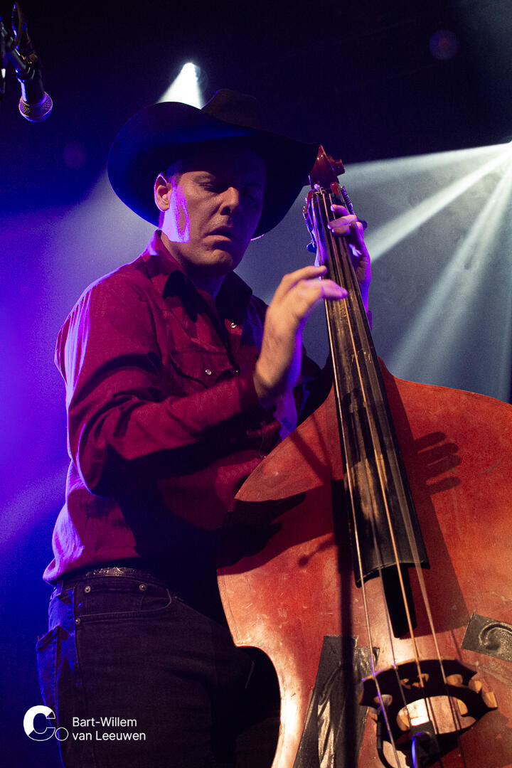 20250420-Cpunt-BobWayne-BWvLeeuwen-14